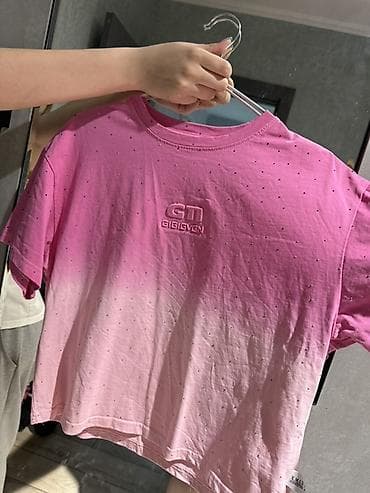 форма реал мадрид: Набор футболок и кофт . Размер 150 Все в хорошем состоянии . Не — 3