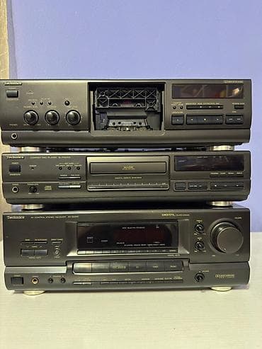 маруся калонка: Продаю винтажные стойки только комплект из. Германии в рабочем — 5