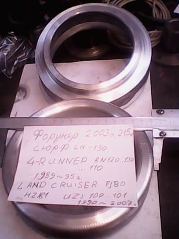 срочно продаю в связи с переездом: Унаа системаларын даярдоо — 3