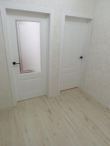 студия джал: 1 комната — 6