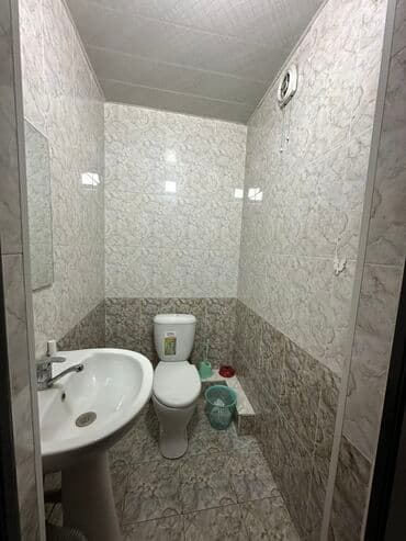 продажа квартир в караколе: 3 комнаты, 88 м², Элитка, 9 этаж, Косметический ремонт — 4