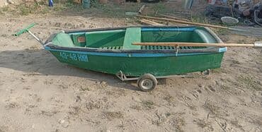 фары на опель вектра б: Лодка Документы, вёсла, тележка комплект Состояние хорошее Нигде — 5