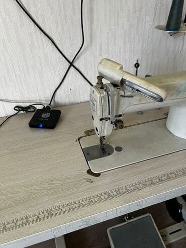 печать на футболках оборудование купить: Zoje — 2