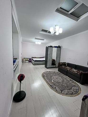 дом в кридит: ⸻ Дом с хорошим пассивным доходом - автомойка самообслуживания ( — 8