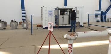 купить для аквариума компрессор: ТМГ трансформаторы, Масляные — 9