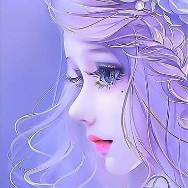 вещи в рассрочку: Отдам за литровую бутылку любого растительного масла вещи в хорошем — 1