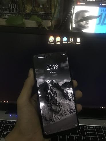 vivo v21e цена в бишкеке: Vivo Y15s 2021, Б/у, 32 ГБ, цвет - Синий, 2 SIM — 1