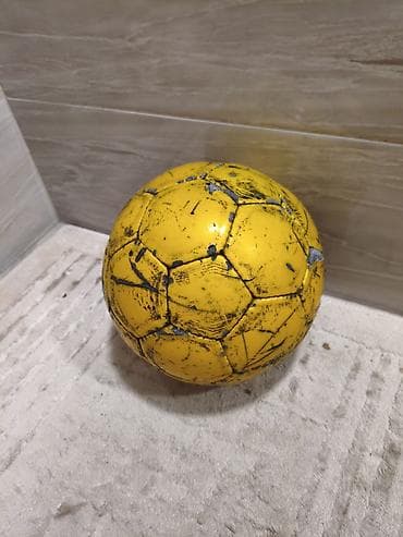 чехол j5: Мяч Joma 4 оригинал футзальный — 1