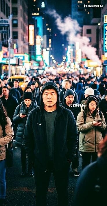 стройка разнорабочий: Помощника по хозяйстве : Колоть дрова 🪵 Поднять 🙌 Перетащить 📦 — 1