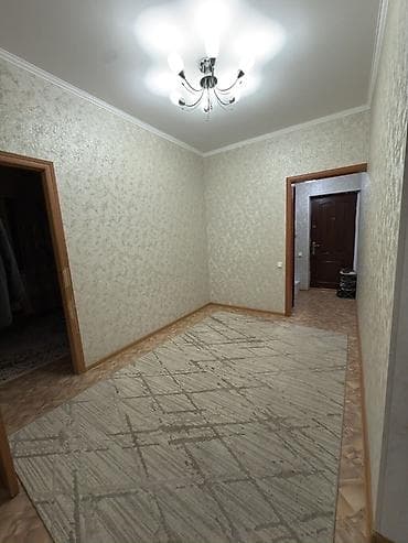 Продажа квартир: 3 комнаты, 83 м², 106 серия, 3 этаж — 10