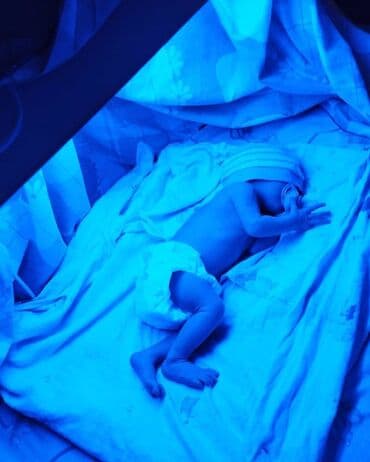 фотолампа для новорожденных: Продам фотолампы от желтушки. 
0--705-0-0-3-3-3-0 по всем вопросам — 4