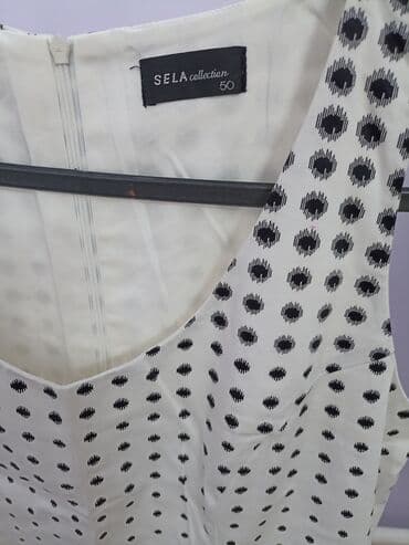 молодежные платья больших размеров: Вечерние платья — 2