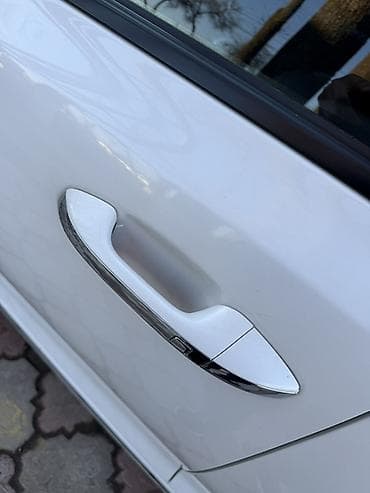 Продажа авто: Kia K5: 2015 г., 1.6 л, Автомат, Дизель, Седан — 8