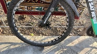 велосипед стелс: Горный велосипед, Stels, Алюминий — 3