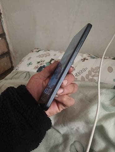 redmi 11 ultra: Redmi, Redmi Note 12, 128 ГБ, цвет - Синий — 2