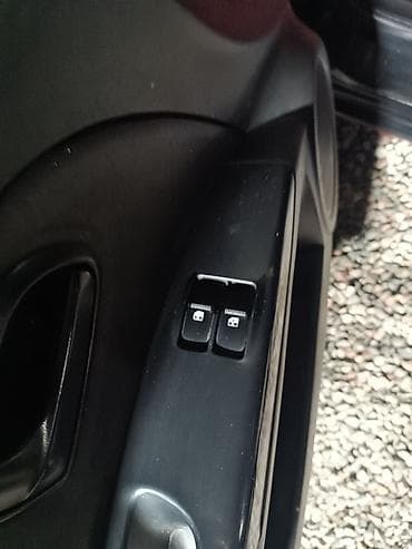 киа пиканто 2006: Kia Picanto: 2007 г., 1.1 л, Ручные, Бензин, Хэтчбэк — 6