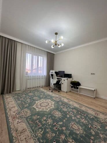 продажа домов октябрьский район: Дом, 200 м², 6 комнат — 7