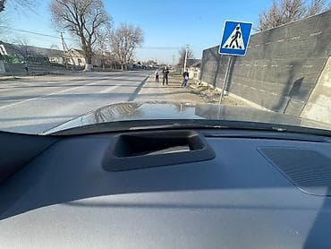 range rover 2008: Lixiang L7: 2023 г., 1.5 л, Автомат, Гибрид, Кроссовер — 6