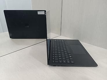microsoft surface pro 11: Офисный, Intel Core i5 — 3