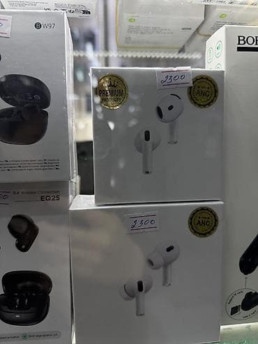 матар: Вентилятор Портативный — 4