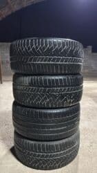 диск ниссан примера: Шиналар — 4