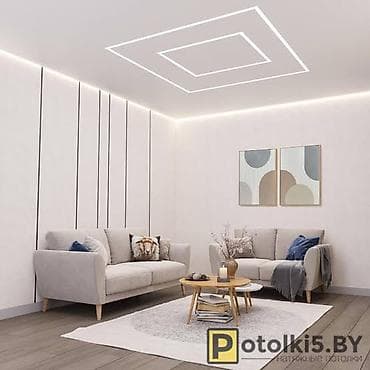 iphone 8s: Натяжной потолок Глянцевое, Матовое, 3D потолки Гарантия, Бесплатная консультация, Бесплатный замер — 7