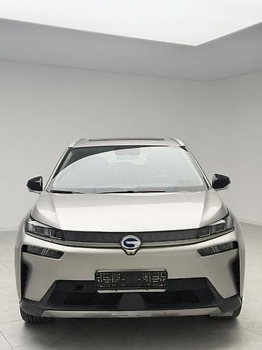 GAC: Срочно 🚨 горит 🔥 Ниже рынка ‼️ На продаже AION V Год выпуска 2021 — 3