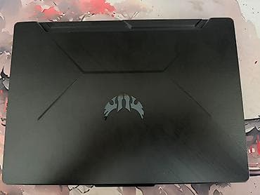 surface pro 8: ASUS TUF Gaming F15 (GTX 1650 Ti / i5-10300H) — 39 000 сом, торг 💻 — 2