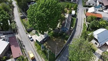 срочно продается дом: 16 соток, Для строительства, Красная книга — 2