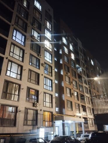 сниму квартиру от собственников: 1 комната, 26 м², Элитка, 9 этаж, Дизайнерский ремонт — 13