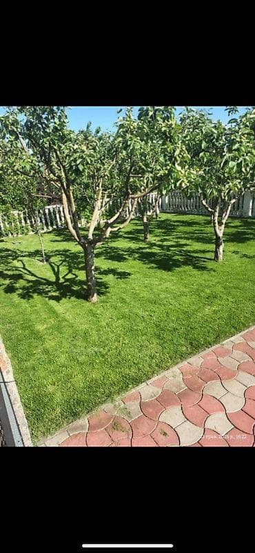 Срочно куплю КУПЛЮ КУПЛЮ участок или дом с участок до 12 тысячи
