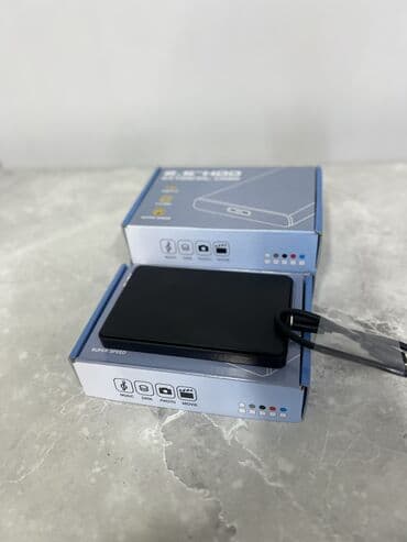 планка оперативной памяти 8 гб: Накопитель, HDD, 1 ТБ, 2.5", Для сервера — 1