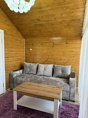 сварочный полуавтомат 2 в 1: Беседка Металл — 5