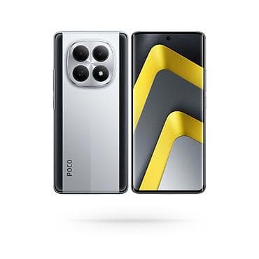 tecno pova 5 цена: Poco M8, Новый, 256 ГБ, цвет - Черный, 2 SIM — 2