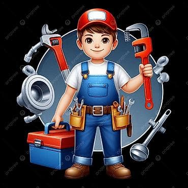 инструменты для сантехники: Сатехника Канализация септик Траншея — 1