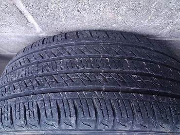 195 65 15 с: Колеса в сборе 225 / 55 / R 18, Лето, Комплект, Литые — 4