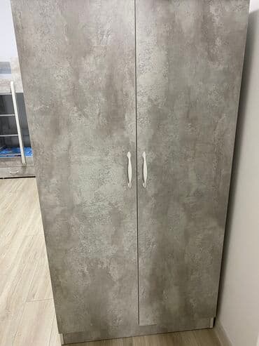 Сниму комнату: 18 м², С мебелью — 3