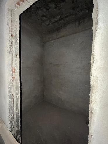 квартиры 2комнатные: Сдан, 2 комнаты, 70 м² — 4