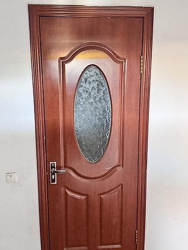 surface pen: Откос для окна — 8