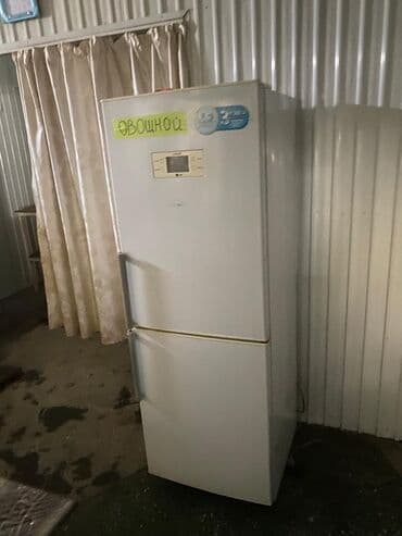 продаю гриль апарат бишкеке: Сатылат Стол 16шт 3500 Холодильник 16000ден Морозильник 14000 Тандыр — 6