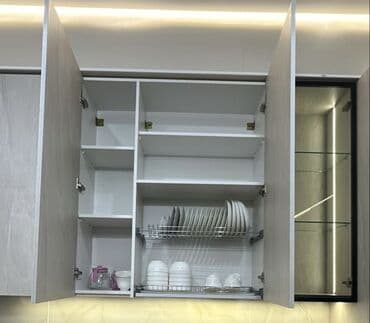 снять жилье на иссык куле: Коттедж, velvet resort Кош-Кол, Барбекю — 9