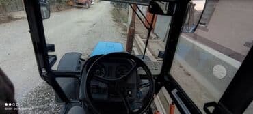 трактор беларус 82.1 цена бишкек бу: Трактор Беларус 1025.2 - Колесный универсально-пропашной трактор — 2