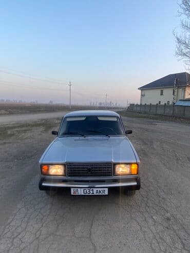 купить фары на ниву: ВАЗ (ЛАДА) 2110: 2010 г., 1.6 л, Механика, Бензиновая, Седан — 2