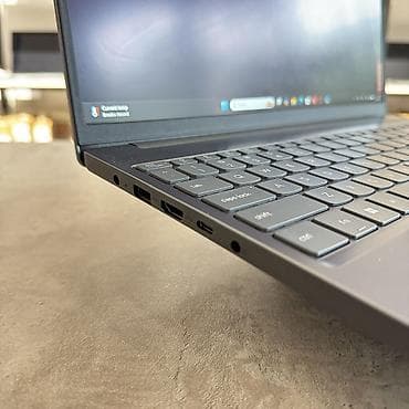 microsoft surface studio: Ультрабук, Новый, Snapdragon X Plus, В рассрочку — 3