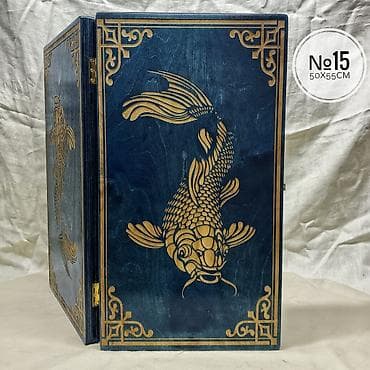 установка бильярд: Нарды новые. Лазерная гравировка №15- 50х55см. Покрытие - нитролак — 1