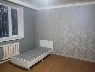 детский кровать фото: Акция акция 5000акылыуу жеткируу оптом бада - Размер спального места — 4