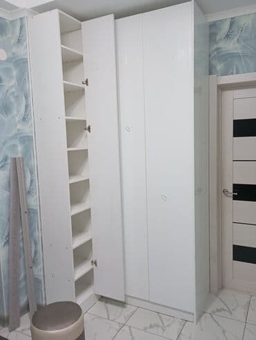 требуется разнорабочий на стройку: Мелкосрочные работы, Муж на час — 15