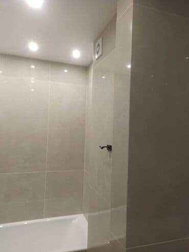 разнорабочий бишкек: Айбек кафель шик — 16