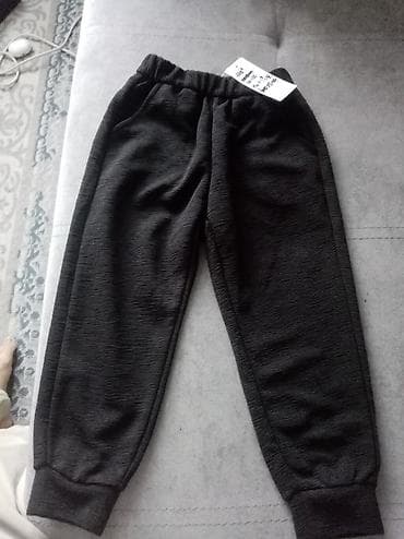 вещи италия: Жынсылар жана шымдар, Жаңы — 9