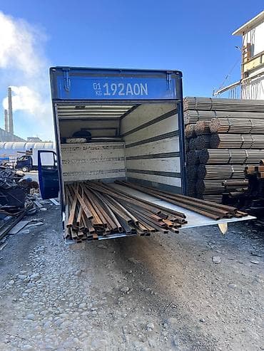 *Спринтер такси *Спринтер услуги *Спринтер будка *Спринтер гидроборт